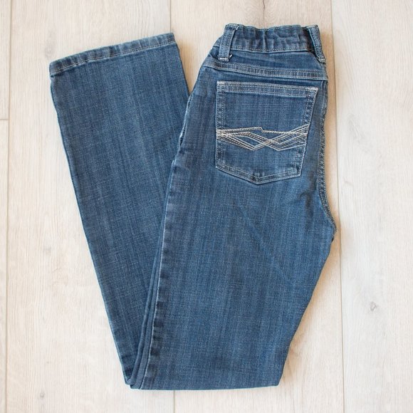 Wrangler Jeans 20x - Picture 11 of 16